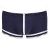 Boxer da Marinaio Seducente (blu scuro) 