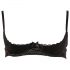 Cottelli - Reggiseno basic (nero)