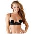 Cottelli - Reggiseno basic (nero) - 75B