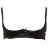 Cottelli - Reggiseno Base Push-Up (nero)  - 75B