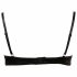 Cottelli - Reggiseno Base Push-Up (nero)  - 75B