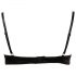 Cottelli - Reggiseno basic (nero) - 75B