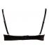 Cottelli - Reggiseno Push-up Basic Nero - 75C 