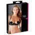 Cottelli - Reggiseno basic (nero) - 85C