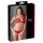 Cottelli - Set Intimo Sollevaseno Passione  - 80B/M