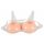 Cottelli - Seni in silicone push-up da allacciare (2 x 600g) 