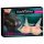 Cottelli - Seni in Silicone Push-Up Rimovibili (2x600g)