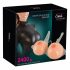 Cottelli - Seni in Silicone Push-Up da Allacciare (2 x 1200g) 