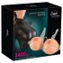 Cottelli - Seno in silicone push-up indossabile (2x1200g)