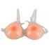 Cottelli - Seno in silicone push-up indossabile (2x1200g)