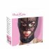 Maschera per la Testa in Pizzo Bad Kitty 