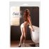 Cottelli - Calze seducenti satin naturale