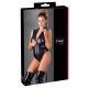 Body Party Time Ultra Seducente Cottelli (nero)  - M