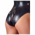 Body Party Time Ultra Seducente Cottelli (nero)  - M