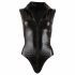 Body Party Time Ultra Seducente Cottelli (nero)  - M