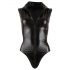 Cottelli - Festa elegante - body (nero) - M