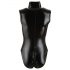 Cottelli - Festa elegante - body (nero) - M