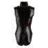 Body Party Time Ultra Seducente Cottelli (nero)  - M