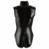 Body Party Time Ultra Seducente Cottelli (nero)  - M