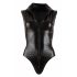 Body Party Time Ultra Seducente Cottelli (nero)  - XL