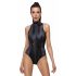 Body Effetto Serpente Cottelli Party - Nero  - M