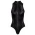 Body Effetto Serpente Cottelli Party - Nero  - M