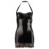 Cottelli - Festa Glamour - Abito Halter (nero)