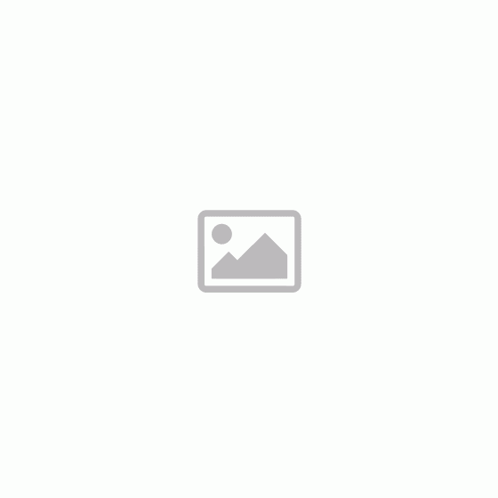 Top da donna in latex con cerniera e maniche corte (nero) - 2XL