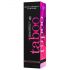 Taboo Pheromone per Lei - spray corpo naturale con feromoni (15ml)