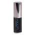 Taboo Pheromone per Lui - Spray Fai-da-Te Neutro ai Feromoni (15ml) 