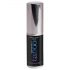 Taboo Pheromone - spray naturale ai feromoni per uomini (15ml)