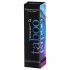 Taboo Pheromone per Lui - Spray Fai-da-Te Neutro ai Feromoni (15ml) 