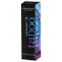 Taboo Pheromone - spray per il corpo ai feromoni per uomini - naturale (15ml)