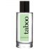 Taboo Libertin for Men - profumo ai feromoni per uomini (50ml)