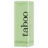 Taboo Libertin for Men - profumo ai feromoni per uomini (50ml)