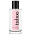 Taboo Frivole for Woman - profumo ai feromoni per donne (50 ml)