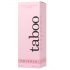 Taboo Frivole for Woman - profumo ai feromoni per donne (50 ml)