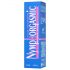 NYMPORGASMIC - crema intima per donne (15ml)