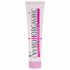 CREMA INTIMA NYMPORGASMICA PER DONNE (15ml) 