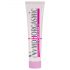 NYMPORGASMIC - crema intima per donne (15ml)