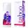 Gel Stimolante Intimo "Taboo Pleasure" per Donne (30ml) 