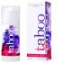 Taboo Pleasure - gel intimo per donne (30ml)