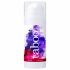 Gel Stimolante Intimo "Taboo Pleasure" per Donne (30ml) 