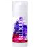 Taboo Pleasure - gel intimo per donne (30ml)