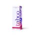 Gel Stimolante Intimo "Taboo Pleasure" per Donne (30ml) 