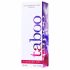 Gel Stimolante Intimo "Taboo Pleasure" per Donne (30ml) 