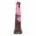 Dildo in Silicone a Forma Equina - 24cm (Marrone-Rosa) 