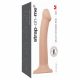 Dildo Realistico Strap-on-me M - Doppio Strato - Misura Media (Naturale) 