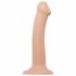 Dildo Realistico Strap-on-me M - Doppio Strato - Misura Media (Naturale) 