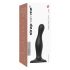 Dildo Curve con Ventosa - Strap-on-me French Edition 